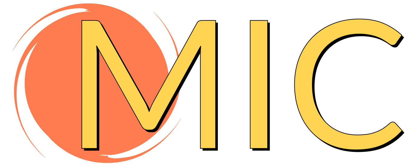 MIC Vacation Rentals