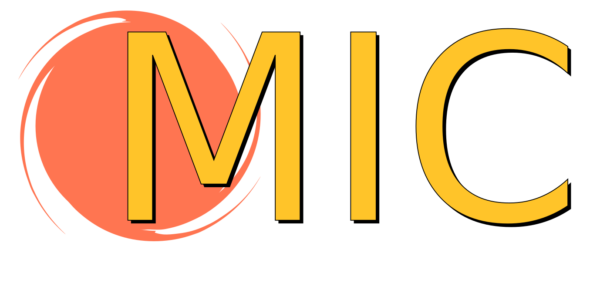Vacation Home Rentals, beach rental