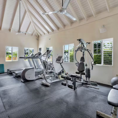 Coastal Comfort vacation rental