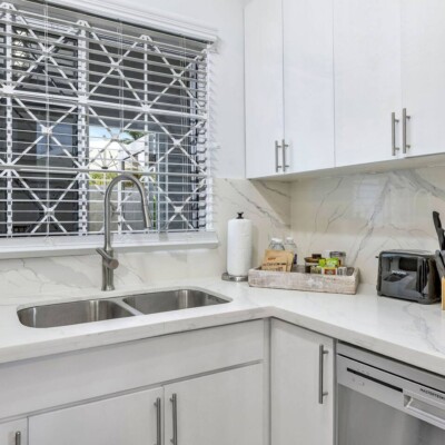 Drax Hall Country Club Coastal Pleasures vacation rental