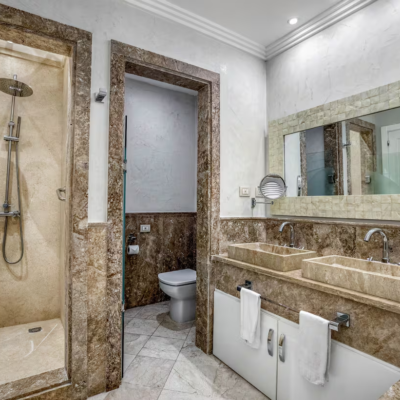 Cap Cana beach vacation