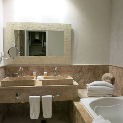 Cap Cana beach vacation