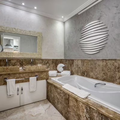 Cap Cana beach vacation