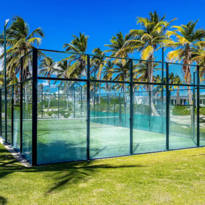 Cap Cana beach vacation