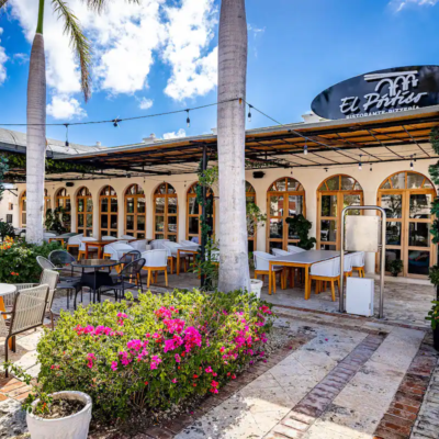 Cap Cana beach vacation