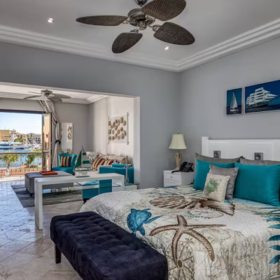 Rental in Punta Cana DR