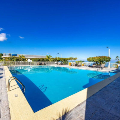 House Rental St Ann Jamaica