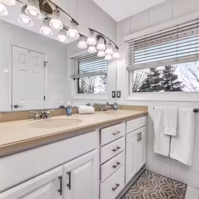 Versatility on Princeton